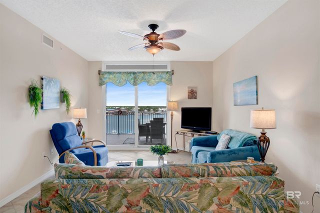 27405 Polaris Street 509, Orange Beach, AL 36561