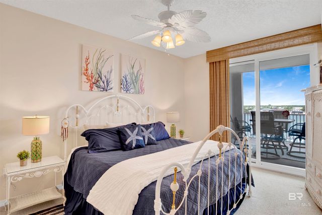 27405 Polaris Street 509, Orange Beach, AL 36561