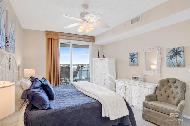 27405 Polaris Street 509, Orange Beach, AL 36561