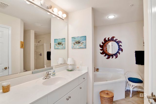 27405 Polaris Street 509, Orange Beach, AL 36561