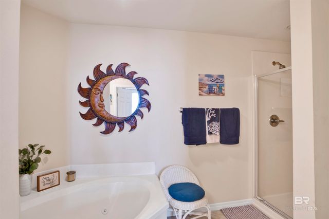 27405 Polaris Street 509, Orange Beach, AL 36561