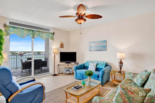 27405 Polaris Street 509, Orange Beach, AL 36561