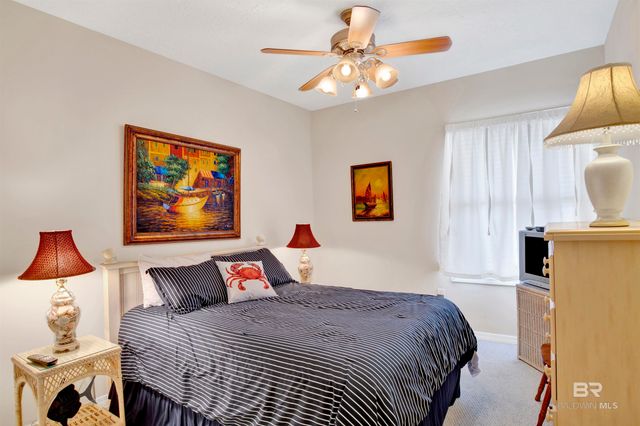 27405 Polaris Street 509, Orange Beach, AL 36561