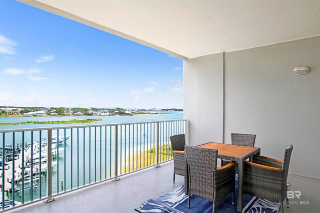 27405 Polaris Street 509, Orange Beach, AL 36561