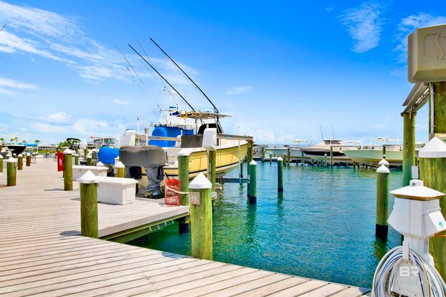 27405 Polaris Street 509, Orange Beach, AL 36561