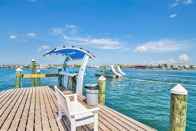 27405 Polaris Street 509, Orange Beach, AL 36561