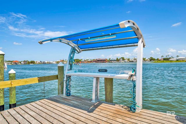 27405 Polaris Street 509, Orange Beach, AL 36561