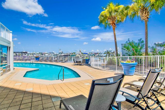 27405 Polaris Street 509, Orange Beach, AL 36561