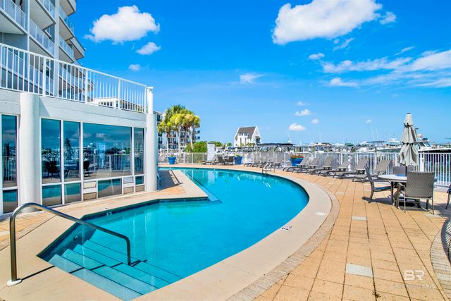 27405 Polaris Street 509, Orange Beach, AL 36561