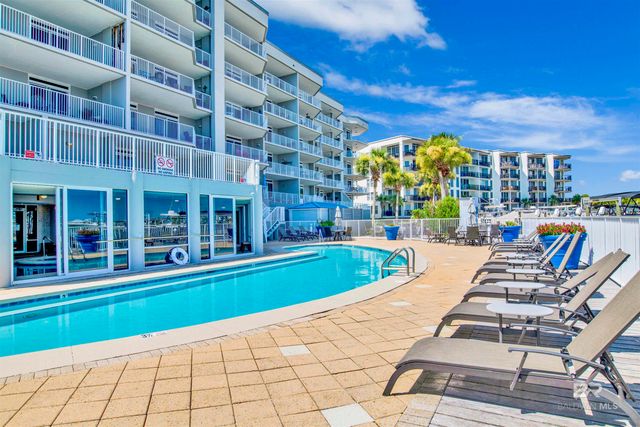 27405 Polaris Street 509, Orange Beach, AL 36561