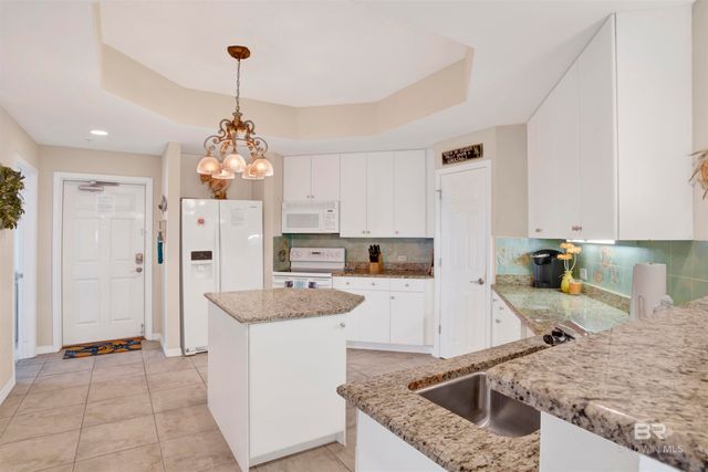 27405 Polaris Street 509, Orange Beach, AL 36561