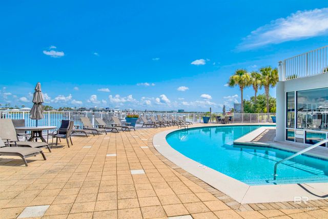 27405 Polaris Street 509, Orange Beach, AL 36561