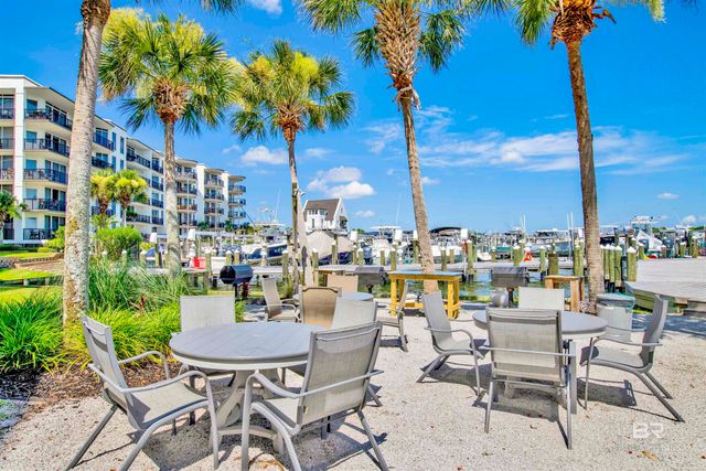 27405 Polaris Street 509, Orange Beach, AL 36561