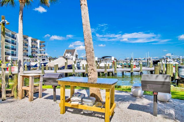 27405 Polaris Street 509, Orange Beach, AL 36561