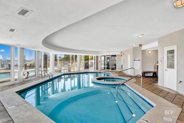 27405 Polaris Street 509, Orange Beach, AL 36561