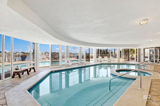 27405 Polaris Street 509, Orange Beach, AL 36561