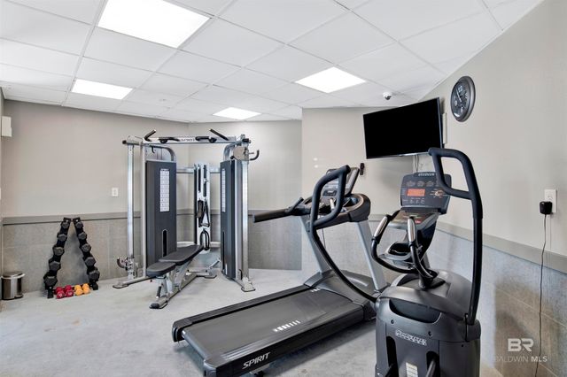 27405 Polaris Street 509, Orange Beach, AL 36561