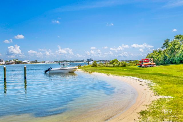 27405 Polaris Street 509, Orange Beach, AL 36561