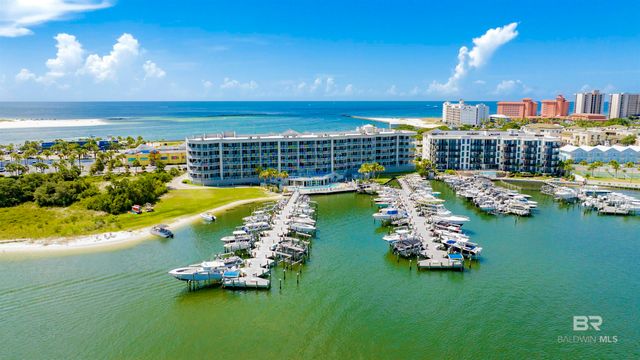 27405 Polaris Street 509, Orange Beach, AL 36561