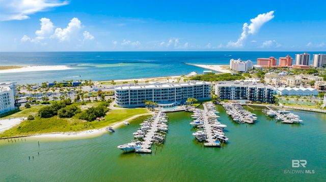 27405 Polaris Street 509, Orange Beach, AL 36561