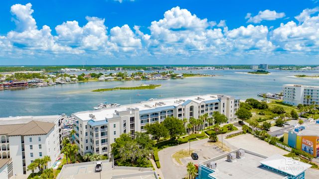 27405 Polaris Street 509, Orange Beach, AL 36561