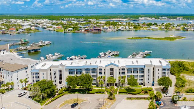 27405 Polaris Street 509, Orange Beach, AL 36561