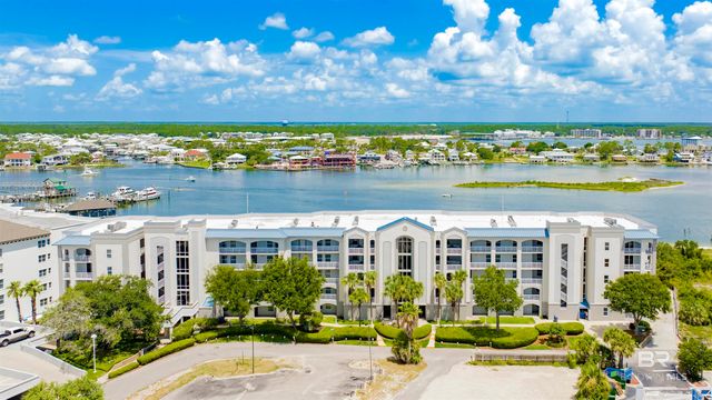 27405 Polaris Street 509, Orange Beach, AL 36561