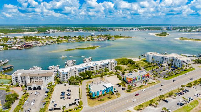 27405 Polaris Street 509, Orange Beach, AL 36561