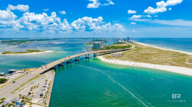 27405 Polaris Street 509, Orange Beach, AL 36561