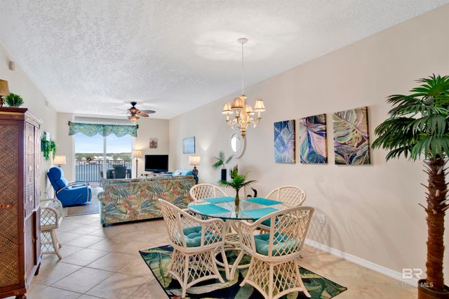 27405 Polaris Street 509, Orange Beach, AL 36561