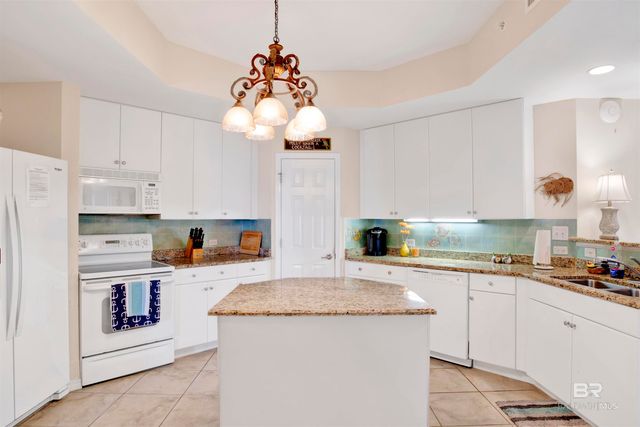 27405 Polaris Street 509, Orange Beach, AL 36561