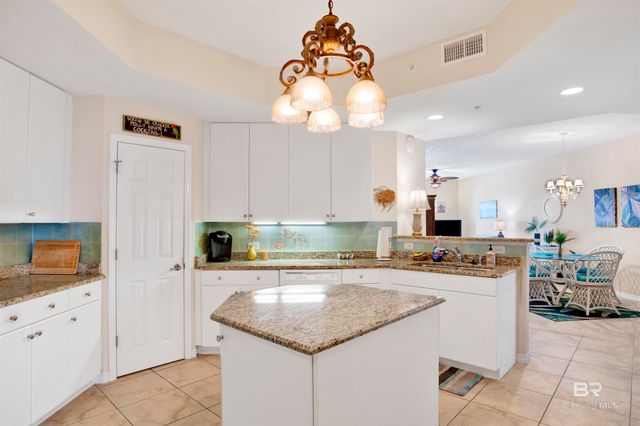 27405 Polaris Street 509, Orange Beach, AL 36561