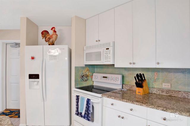 27405 Polaris Street 509, Orange Beach, AL 36561