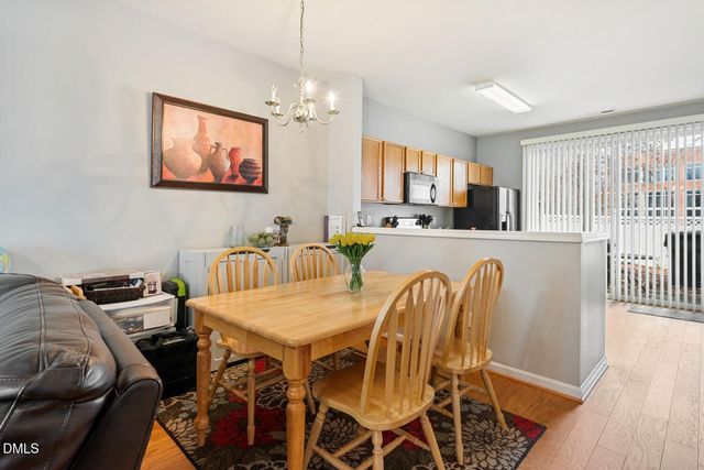 1725 Sorrell Brook Way, Raleigh, NC 27609