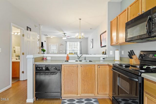 1725 Sorrell Brook Way, Raleigh, NC 27609