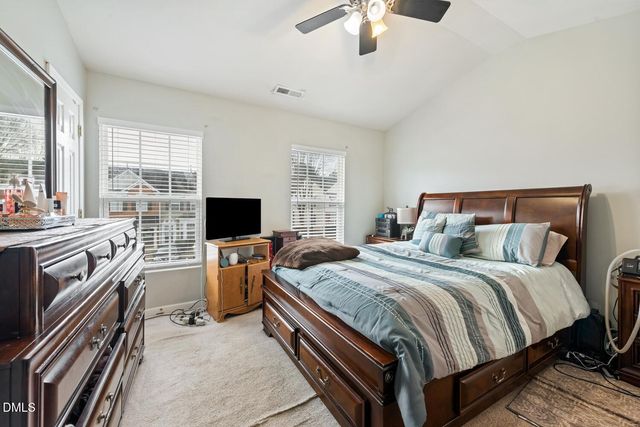 1725 Sorrell Brook Way, Raleigh, NC 27609