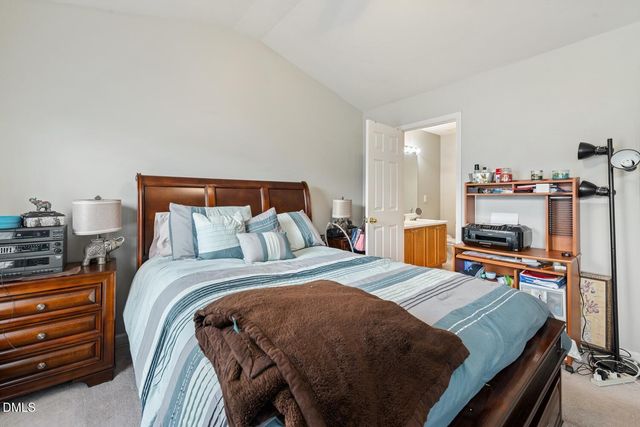 1725 Sorrell Brook Way, Raleigh, NC 27609