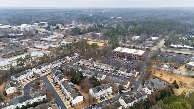 1725 Sorrell Brook Way, Raleigh, NC 27609