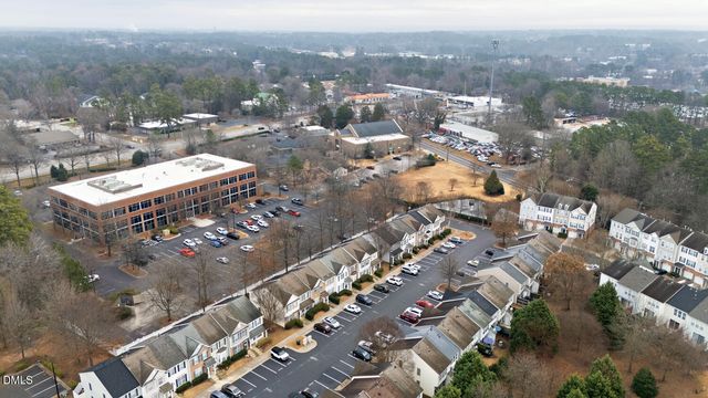 1725 Sorrell Brook Way, Raleigh, NC 27609