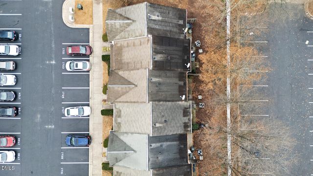 1725 Sorrell Brook Way, Raleigh, NC 27609