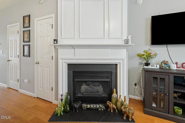 1725 Sorrell Brook Way, Raleigh, NC 27609