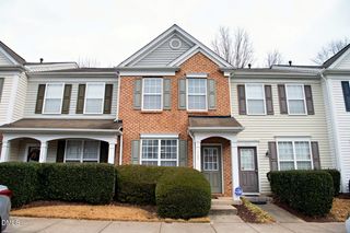 1725 Sorrell Brook Way, Raleigh, NC 27609