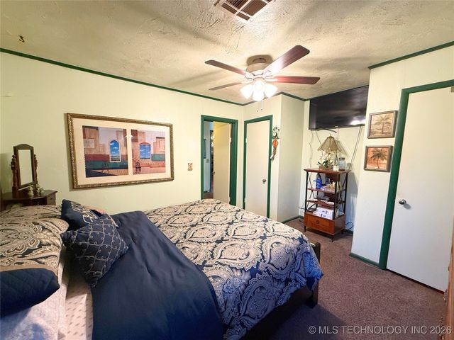 2231 E 32nd Place N, Tulsa, OK 74105