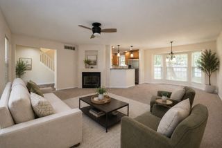 3415 Shakertown Road 3415 Shakertown Road, Beavercreek, OH 45430