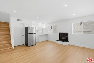 4354 Mclaughlin Avenue 103, Los Angeles, CA 90066