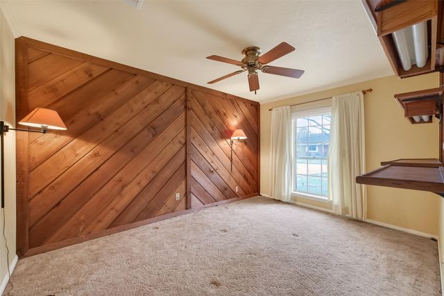 1722 Shannon Valley Drive, Houston, TX 77077