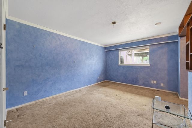 1722 Shannon Valley Drive, Houston, TX 77077