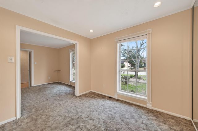 1722 Shannon Valley Drive, Houston, TX 77077