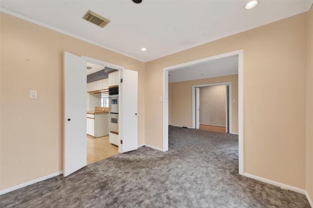 1722 Shannon Valley Drive, Houston, TX 77077