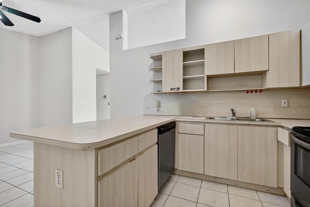 18091 SW 134th Court, Miami, FL 33177